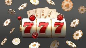 ja5