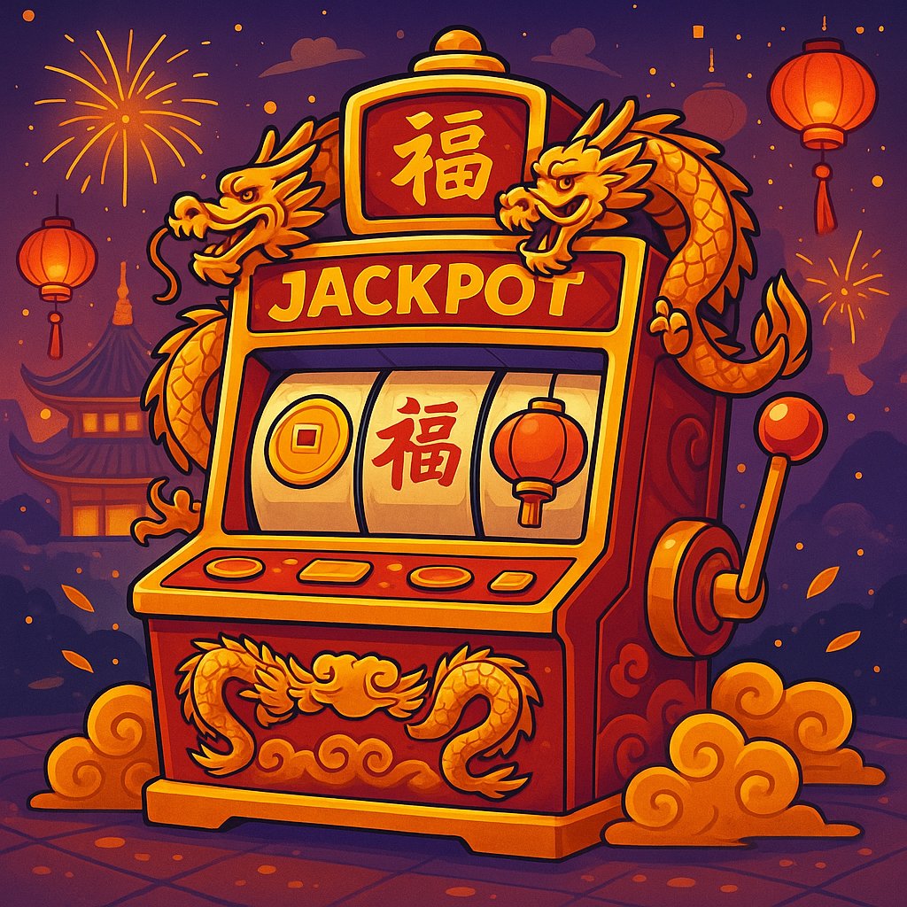 ja5