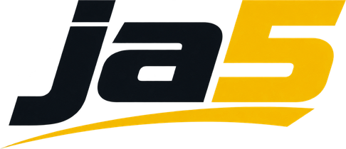 ja5